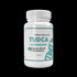 TUDCA 250mg 60 Capsules-Primabolics-Matakana Pharmacy